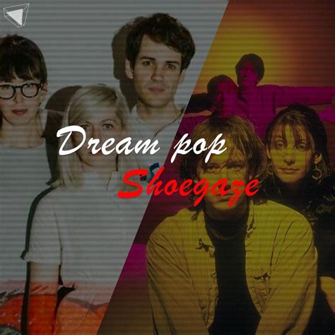  Kissing the Lipless: Dream-pop meets shoegaze melancholia