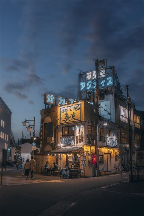 東京駅 居酒屋 おすすめ 〜夜の街角で見つける隠れ家的な一杯〜